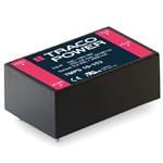 TRACO Power TMPS 10-105 Enlarged Image